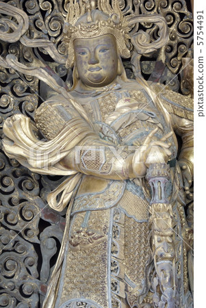 Ida Tian Ida Tian 5754491
