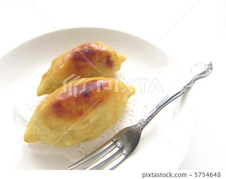 自製的美味甜土豆 自製的美味甜土豆 5754648