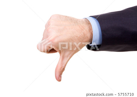 Thumb down Thumb down 5755710