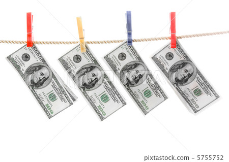 Economy Economy 5755752