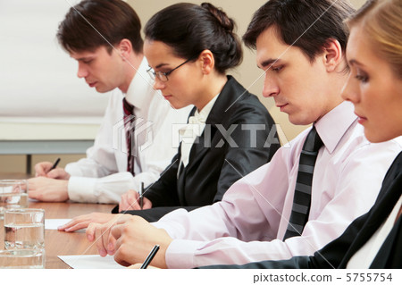 Concentration 5755754