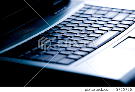 Laptop keypad 5755756