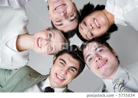 Togetherness Togetherness 5755834