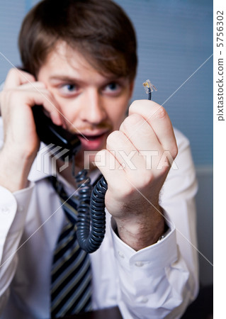 Technical problem Technical problem 5756302