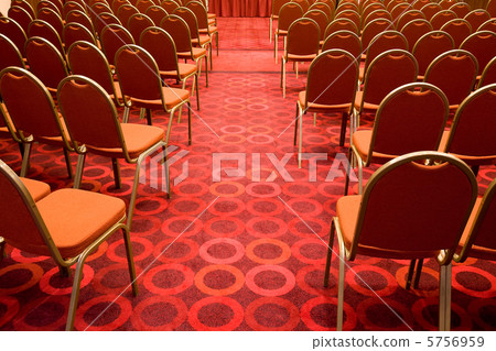 Chairs Chairs 5756959