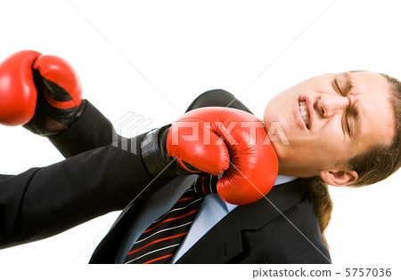 Attack Attack 5757036