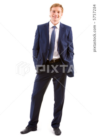 Young specialist Young specialist 5757284
