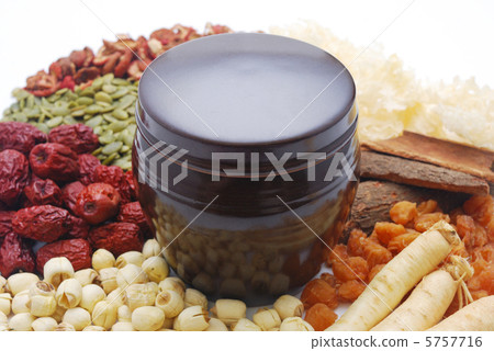 Traditional Chinese medicine Traditional Chinese medicine 5757716