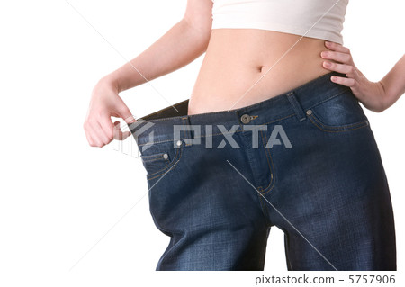 Successful diet Successful diet 5757906