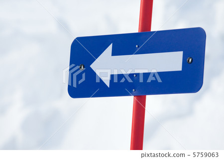Pointer Pointer 5759063