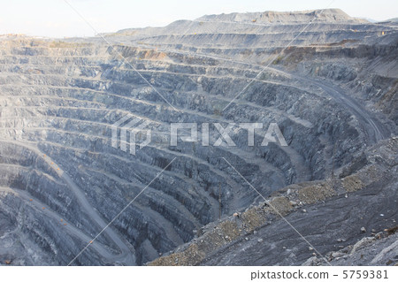 Natural resources 5759381