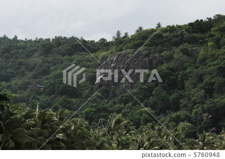 Tropics Tropics 5760948