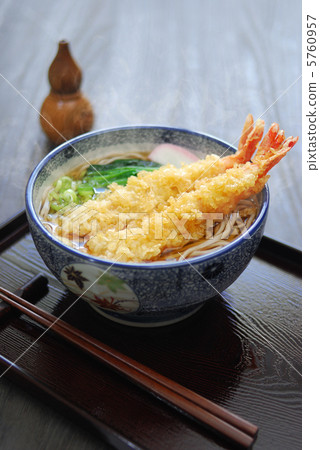 Tempuraoba Tempuraoba 5760957