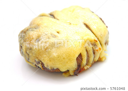 Delicious Cheese Hamburg Delicious Cheese Hamburg 5761048