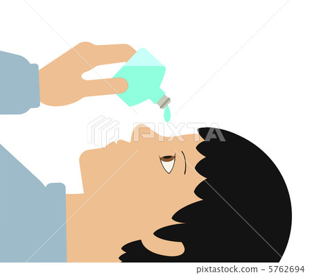 Eye drop eye drops Eye drop eye drops 5762694