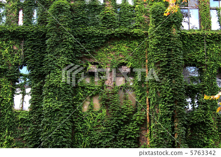 Natsudzuta Natsudzuta 5763342