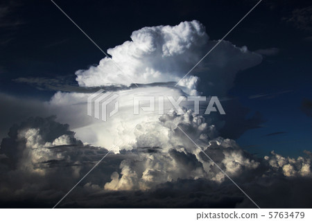 雲蓋 雲蓋 5763479