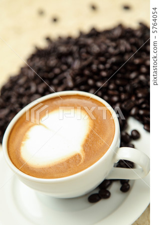 coffee  5764054