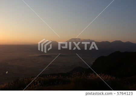 Asoya的黎明 5764123