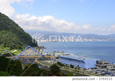 Umitamago Umitamago 5764333