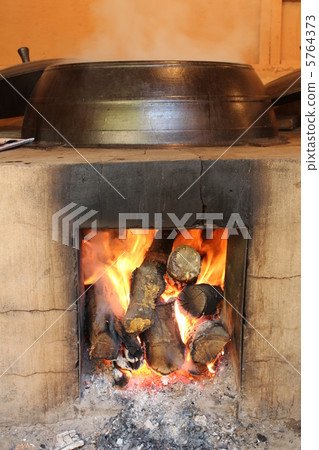 韓式烤箱 5764373