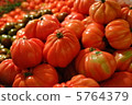 Tomato   5764379