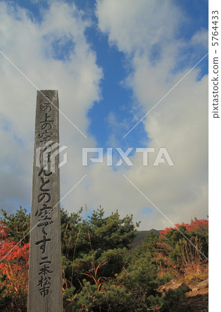 Adachi-tama Adachi-tama 5764433