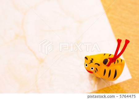 Tora·Tiger(Tora) Tora·Tiger(Tora) 5764475