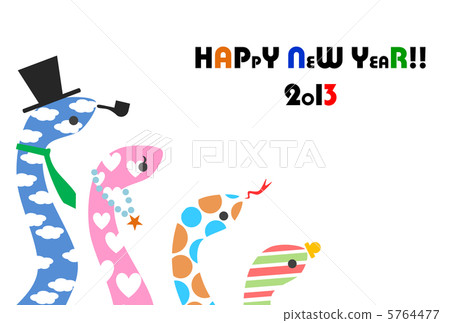 Mi的新年卡家庭 Mi的新年卡家庭 5764477