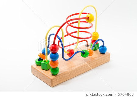 Bead coasters Bead coasters 5764963