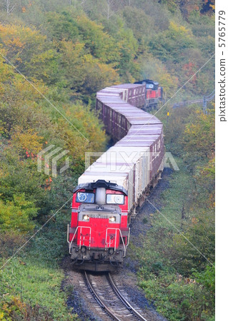 freight train freight train 5765779