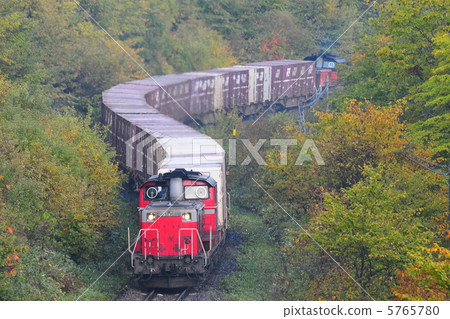 freight train freight train 5765780