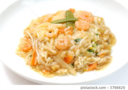 Delicious Sakagake fried rice Delicious Sakagake fried rice 5766620