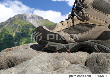 Climbing shoes 5766811