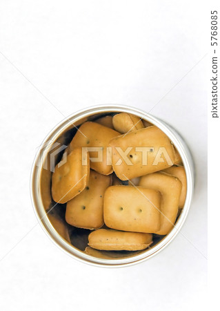 罐頭罐頭 5768085