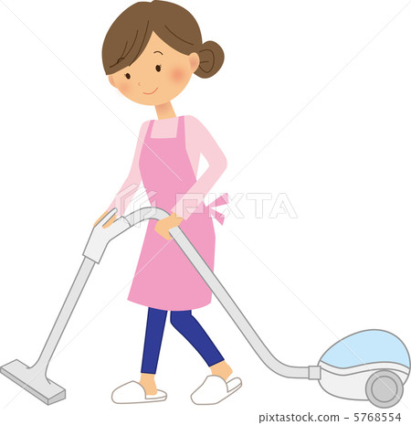 女性清潔 女性清潔 5768554