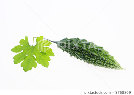 Summer vegetables · goya Summer vegetables · goya 5768869