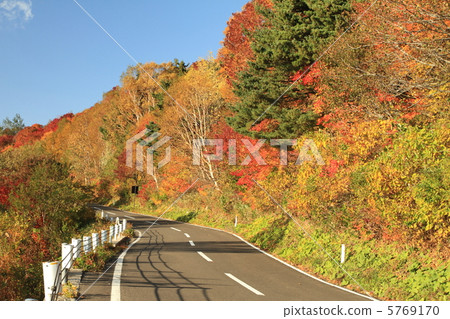 萬代Azuma天際線 萬代Azuma天際線 5769170