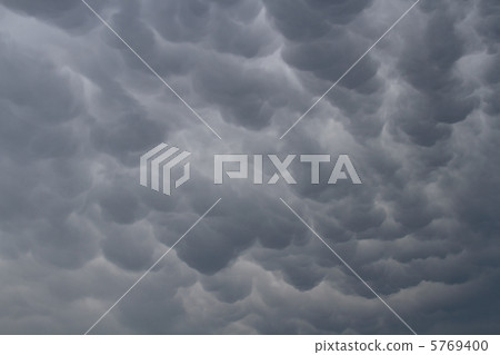 Breast cloud Breast cloud 5769400