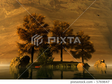 Golden dreams Golden dreams 5769647