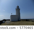 Susaki Lighthouse 5770465