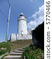 Susaki Lighthouse 5770466