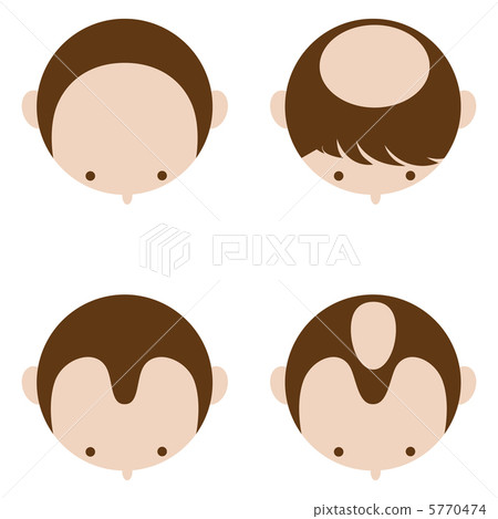 脫毛 -  13 5770474