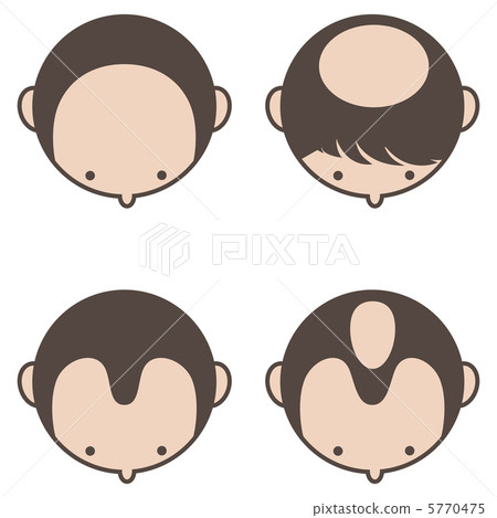 脫毛 - 14 脫毛 - 14 5770475