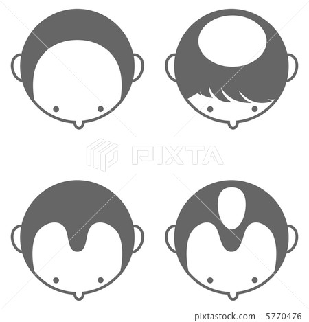 脫毛 -  15 5770476