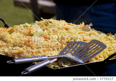 Fly back Fly back 5770527