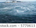Naruto whirlpools 5770613