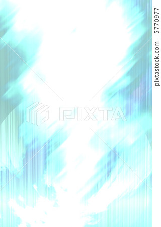 天空 天空 5770977