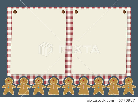 Ginger man Ginger man 5770997