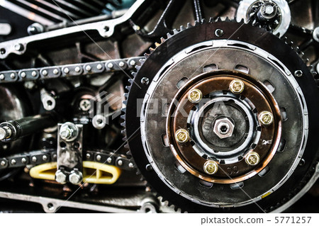 主要案例 5771257